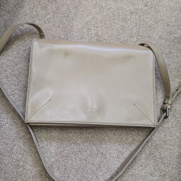 Matt and Nat Envelope Purse - Picture 2 of 6